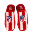 Zapatillas de casa Atletico de Madrid andinas-799 adulto
