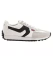Sneaker Levi's-235400 blanco para hombre