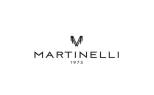 Martinelli