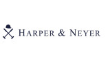 Harper and Neyer