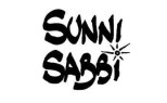 Sunni Sabbi
