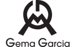 Gema Garcia