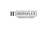 Hispaflex