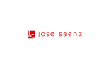Jose saenz